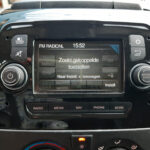 Peugeot Boxer - Foto 23