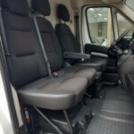 Peugeot Boxer - Foto 25