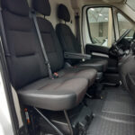 Peugeot Boxer - Foto 67