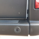 Peugeot Boxer - Foto 26