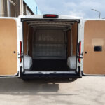 Peugeot Boxer - Foto 29