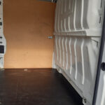 Peugeot Boxer - Foto 32