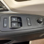 Peugeot Boxer - Foto 9