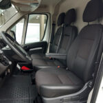 Peugeot Boxer - Foto 10