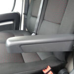 Peugeot Boxer - Foto 11
