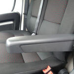 Peugeot Boxer - Foto 52