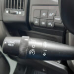 Peugeot Boxer - Foto 53