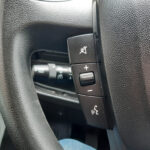 Peugeot Boxer - Foto 54