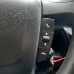 Peugeot Boxer - Foto 56