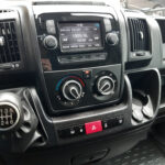 Peugeot Boxer - Foto 17