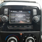 Peugeot Boxer - Foto 59