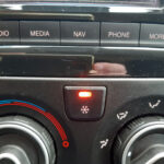 Peugeot Boxer - Foto 19