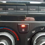 Peugeot Boxer - Foto 60