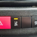 Peugeot Boxer - Foto 21