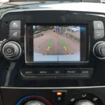 Peugeot Boxer - Foto 63