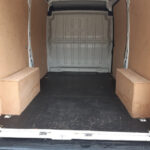 Peugeot Boxer - Foto 69