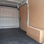 Peugeot Boxer - Foto 70