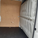 Peugeot Boxer - Foto 31