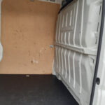 Peugeot Boxer - Foto 72