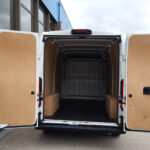 Peugeot Boxer - Foto 32