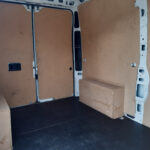 Peugeot Boxer - Foto 33