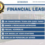 Peugeot Boxer - Foto 77
