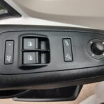 Peugeot Boxer - Foto 9