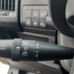 Peugeot Boxer - Foto 10