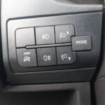 Peugeot Boxer - Foto 46