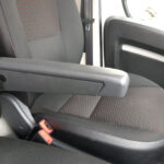 Peugeot Boxer - Foto 13