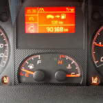 Peugeot Boxer - Foto 14