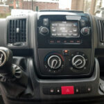 Peugeot Boxer - Foto 50