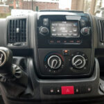 Peugeot Boxer - Foto 15