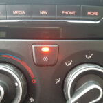 Peugeot Boxer - Foto 51
