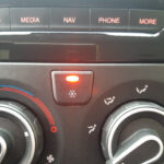 Peugeot Boxer - Foto 16