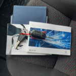 Peugeot Boxer - Foto 22