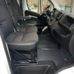 Peugeot Boxer - Foto 23