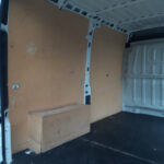 Peugeot Boxer - Foto 59