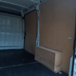 Peugeot Boxer - Foto 26