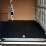 Peugeot Boxer - Foto 27