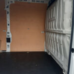 Peugeot Boxer - Foto 63