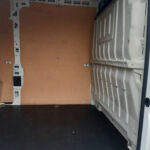 Peugeot Boxer - Foto 28