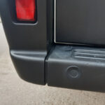 Peugeot Boxer - Foto 65