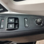 Peugeot Boxer - Foto 9
