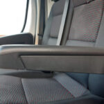 Peugeot Boxer - Foto 11
