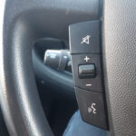 Peugeot Boxer - Foto 12