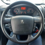 Peugeot Boxer - Foto 13