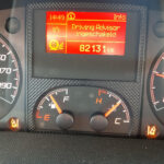 Peugeot Boxer - Foto 15