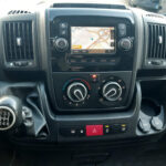Peugeot Boxer - Foto 16
