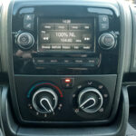 Peugeot Boxer - Foto 18